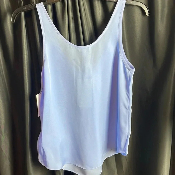 Joie Silk‎ Tank Top XS - Picture 2 of 5